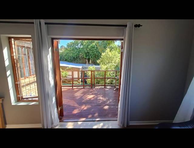 2 BEDROOM PROPERTY TO RENT IN GRAHAMSTOWN